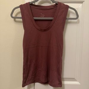 Target Brand Tank Top Size Small
